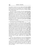 giornale/GEA0048100/1933/unico/00000126