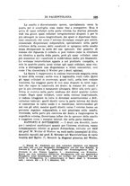 giornale/GEA0048100/1933/unico/00000127