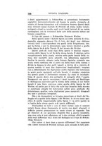 giornale/GEA0048100/1933/unico/00000128