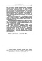 giornale/GEA0048100/1933/unico/00000129