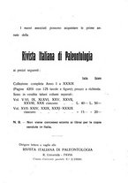 giornale/GEA0048100/1933/unico/00000133