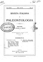 giornale/GEA0048100/1933/unico/00000135