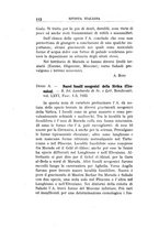 giornale/GEA0048100/1933/unico/00000140