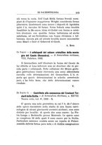 giornale/GEA0048100/1933/unico/00000141