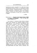 giornale/GEA0048100/1933/unico/00000143