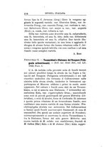 giornale/GEA0048100/1933/unico/00000144