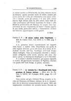 giornale/GEA0048100/1933/unico/00000147