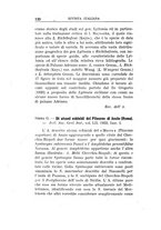 giornale/GEA0048100/1933/unico/00000148