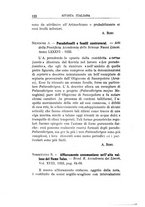 giornale/GEA0048100/1933/unico/00000150
