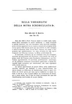 giornale/GEA0048100/1933/unico/00000153