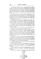 giornale/GEA0048100/1933/unico/00000156