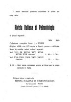 giornale/GEA0048100/1933/unico/00000159