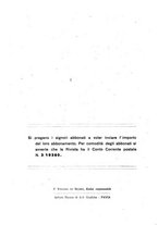 giornale/GEA0048100/1933/unico/00000160