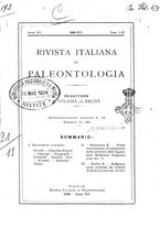 giornale/GEA0048100/1934/unico/00000005