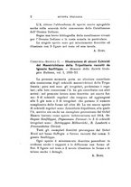 giornale/GEA0048100/1934/unico/00000016