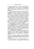 giornale/GEA0048100/1934/unico/00000018