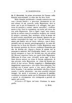 giornale/GEA0048100/1934/unico/00000019