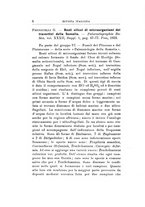 giornale/GEA0048100/1934/unico/00000020