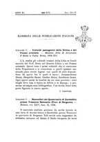 giornale/GEA0048100/1934/unico/00000069