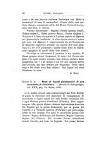 giornale/GEA0048100/1934/unico/00000070