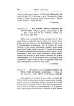 giornale/GEA0048100/1934/unico/00000072