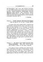 giornale/GEA0048100/1934/unico/00000073