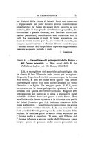 giornale/GEA0048100/1934/unico/00000075