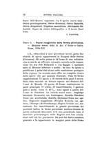 giornale/GEA0048100/1934/unico/00000076