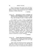 giornale/GEA0048100/1934/unico/00000078