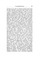 giornale/GEA0048100/1934/unico/00000079