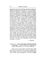 giornale/GEA0048100/1934/unico/00000080