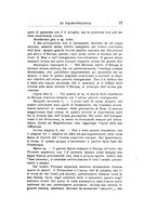 giornale/GEA0048100/1934/unico/00000101