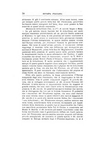 giornale/GEA0048100/1934/unico/00000102