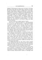 giornale/GEA0048100/1934/unico/00000103