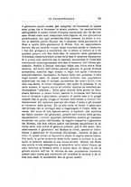 giornale/GEA0048100/1934/unico/00000105