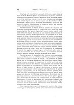 giornale/GEA0048100/1934/unico/00000106