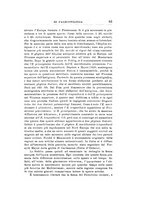 giornale/GEA0048100/1934/unico/00000107