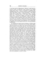 giornale/GEA0048100/1934/unico/00000108