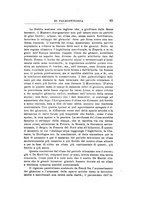 giornale/GEA0048100/1934/unico/00000109