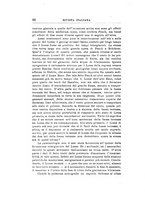 giornale/GEA0048100/1934/unico/00000110