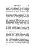 giornale/GEA0048100/1934/unico/00000111