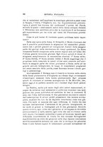 giornale/GEA0048100/1934/unico/00000112