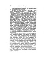 giornale/GEA0048100/1934/unico/00000114