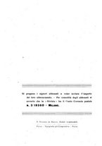 giornale/GEA0048100/1934/unico/00000118