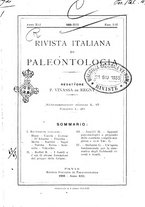 giornale/GEA0048100/1935/unico/00000005