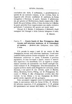 giornale/GEA0048100/1935/unico/00000008