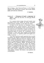 giornale/GEA0048100/1935/unico/00000009