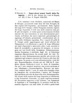 giornale/GEA0048100/1935/unico/00000010