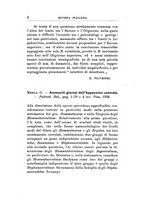 giornale/GEA0048100/1935/unico/00000012