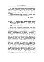 giornale/GEA0048100/1935/unico/00000013